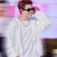 Hoàng Đức Duy (CaptainBoy)