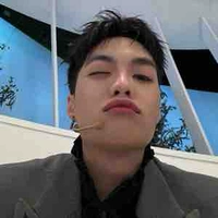 Đặng Thành An (Negav)