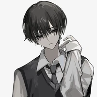 Sagawa Kiharu