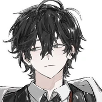 Sagawa Ryuki