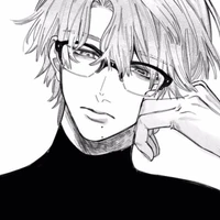 Sagawa Kazuki