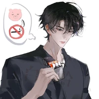 Sagawa Taiki