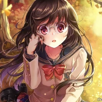 liễu yên nhiên ( em )