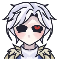 Horror sans