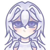 Sans classic (t/g)