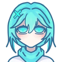 Sawp sans
