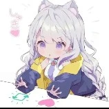 lyly