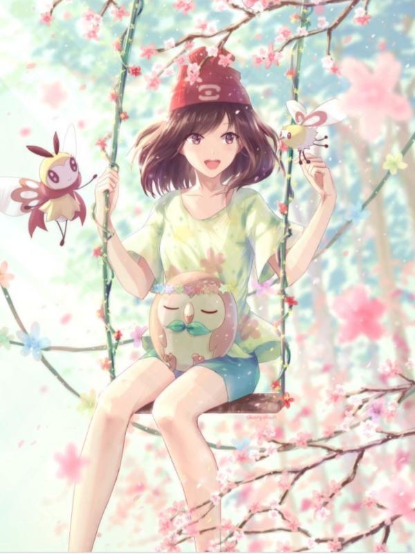 NovelToon