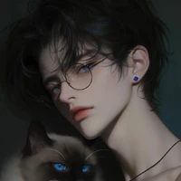 Cấm Cương (Hiệu Trưởng)