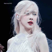 Park Chaeyoung [Cô]