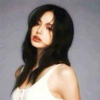 Lalisa Manoban [Nàng]