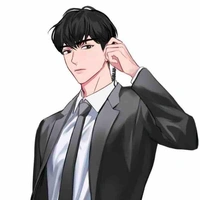 Vệ sĩ Lee [vệ sĩ riêng của Cô]