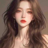 Hong Suzy [Ả] 