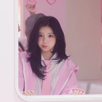 Wonhee [Em]