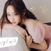 Youngseo