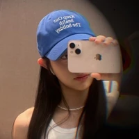 Minju [Nàng]