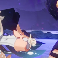 Like+Bình luận đi💖