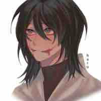 Jeff The Killer