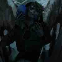 Eyeless Jack