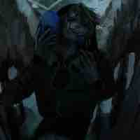 Eyeless Jack