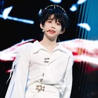 Dịch hằng -anh