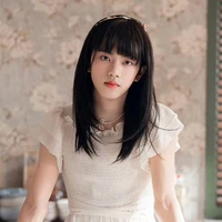 thụy nhi