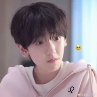 hàm