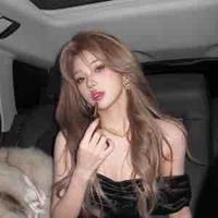 Vương Diệp Nhã (Nàng)