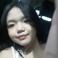 t/g cute