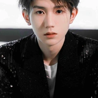 Vương Nguyên