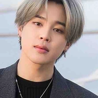 Park Jimin