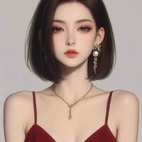 Joo Young (mẹ kế)