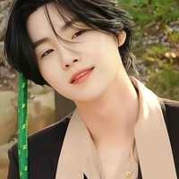Min Suga