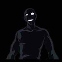 Người được thuê sát hại