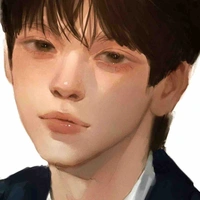 Jung Nan ( con trai dì)