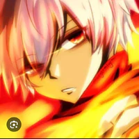 boboiboy reverse blaze