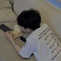 SGP Phoenix(Hữu Đạt)