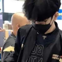 SGP Khoa(Tấn Khoa)