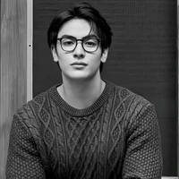 Joong