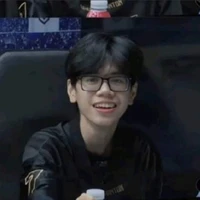 Tấn Khoa