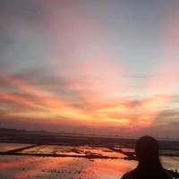 mẹ Sakura