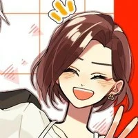 Tachibana Kotoha