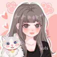 Liễu như yên(matcha)