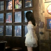 Thảo Hương