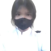 Như Ý