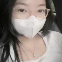Minh Anh