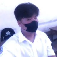 Thành Danh
