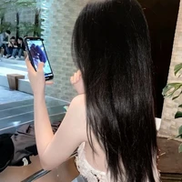 Như Ý_lớp 6