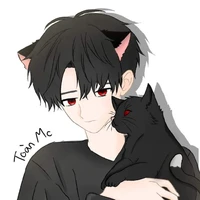 Toàn