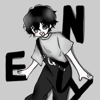 NeyuQ